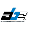 Allegheny Bradford Corporation